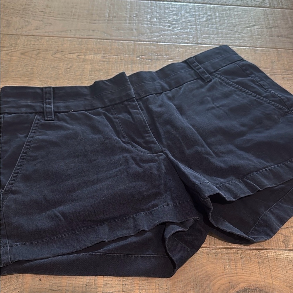 Jcrew chino short
